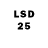 Amphetamine 98% Ghjk Ghjk