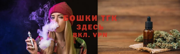 молекула духа Зерноград