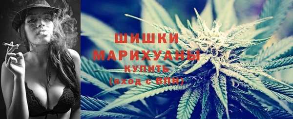 МДПВ Нягань
