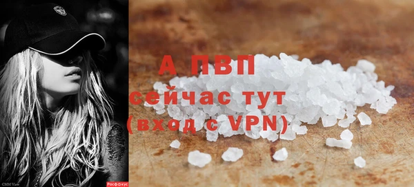 молекула духа Зерноград