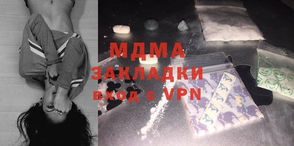 кокс Зеленокумск