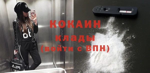молекула духа Зерноград
